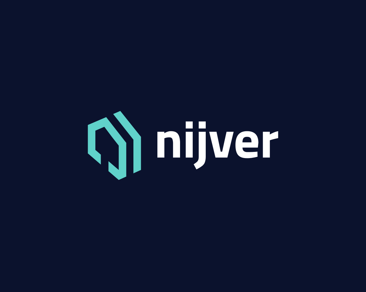 logo Nijver