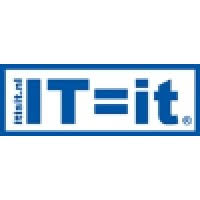 logo ITisit
