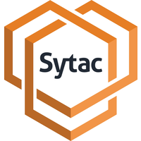 logo Sytac