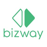 logo Bizway