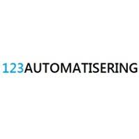 logo 123Automatisering