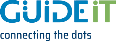 logo Guide IT