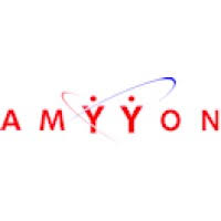 logo Amyyon