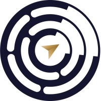 logo IT-Captains