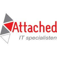 logo Attached