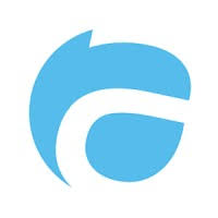 logo All Automation Service