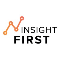 logo Insight First