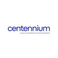 logo Centennium
