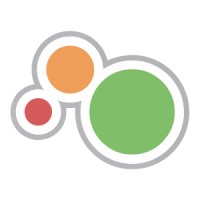 logo Pepperflow