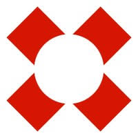 logo Port of Amsterdam