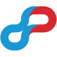 logo Flowdesk