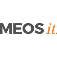 logo Meos IT