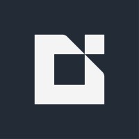 logo Milliman Benelux