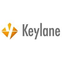 logo Keylane