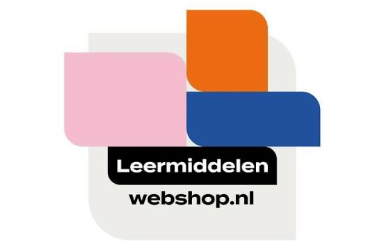 logo Leermiddelen Webshop