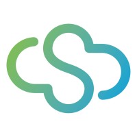 logo Sirrus