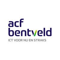 logo ACF Bentveld