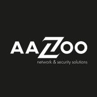 logo aaZoo