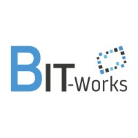 logo BIT-Works