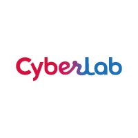 logo IP4Sure I Cyberlab